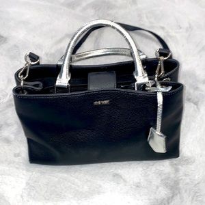 Nine West hand bag
